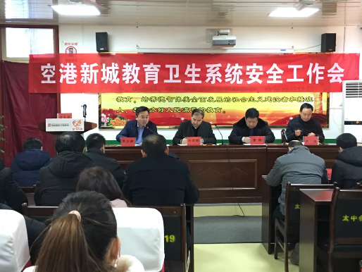 ?????_20190117102920.png ?????_20190117102920.png