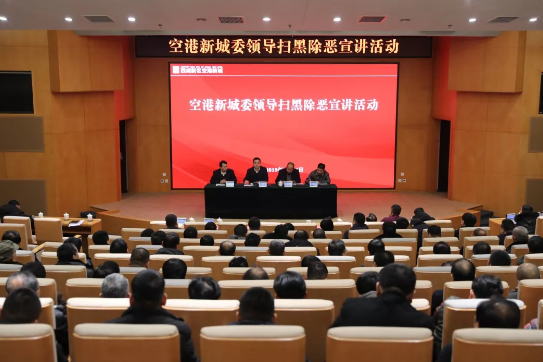 ?????_20190115093910.png ?????_20190115093910.png