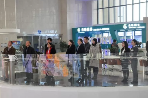 ?????_20190114092128.png ?????_20190114092128.png