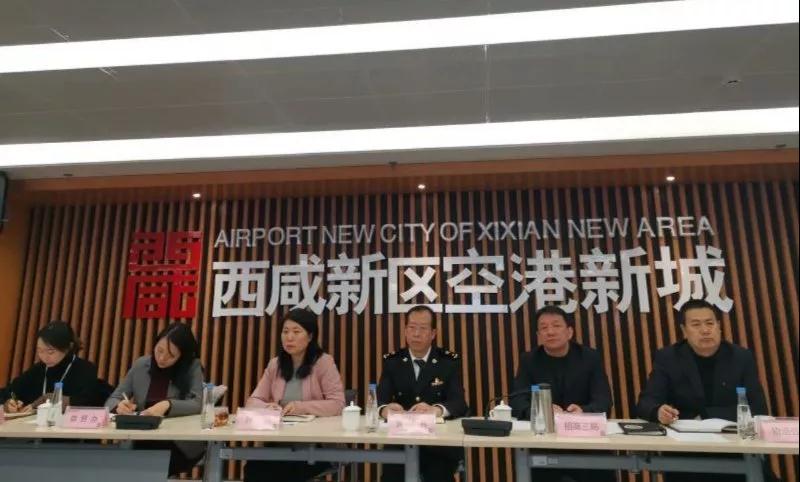 ?????_20190111094650.jpg ?????_20190111094650.jpg