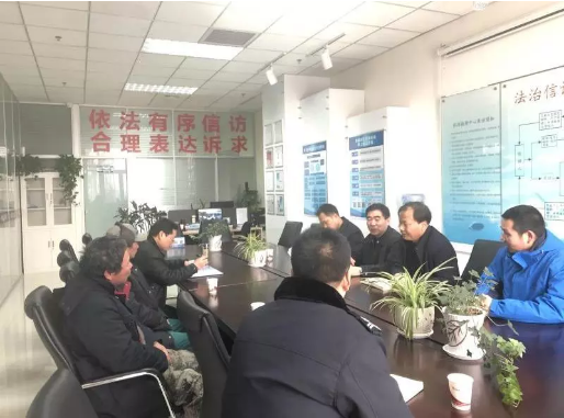 ?????_20190109112300.png ?????_20190109112300.png