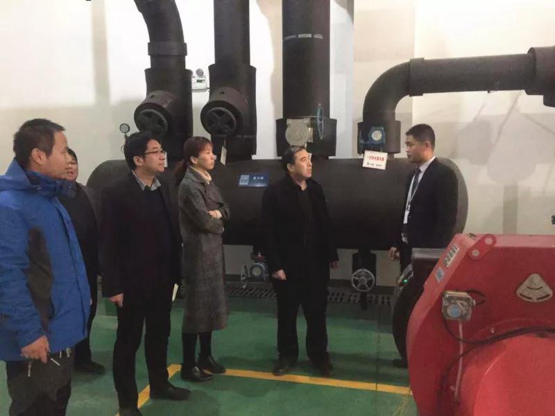 ?????_20181227153140.jpg ?????_20181227153140.jpg