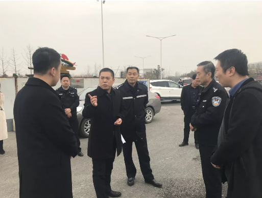 ?????_20181221091702.png ?????_20181221091702.png