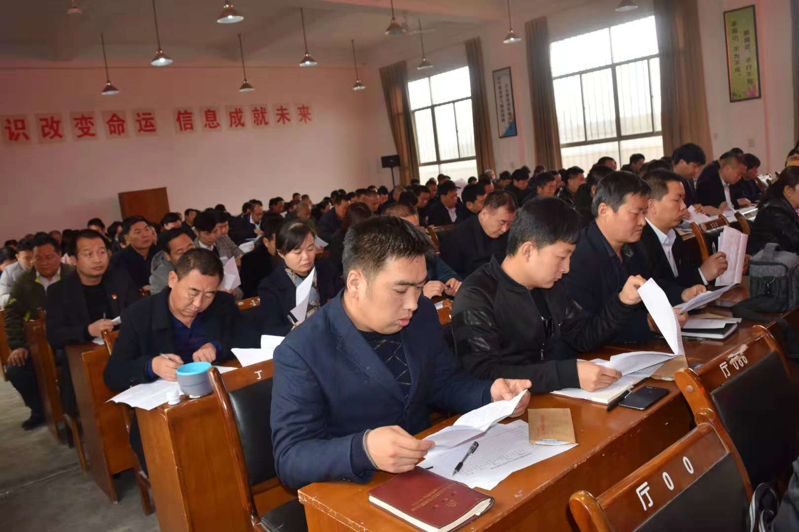 ?????_20181203110201.jpg ?????_20181203110201.jpg