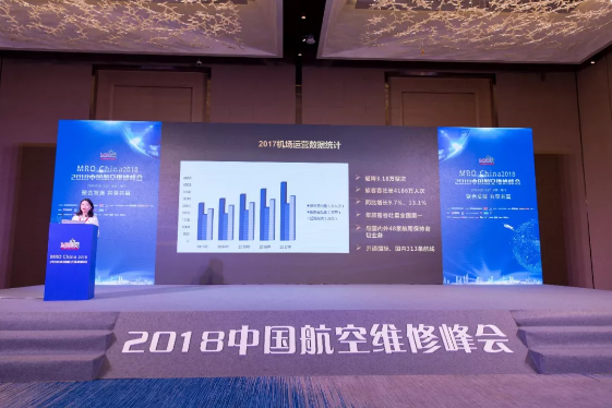 ?????_20180928092801.png ?????_20180928092801.png