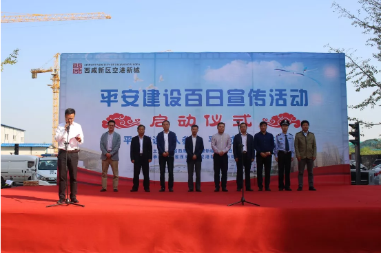 ?????_20180926091525.png ?????_20180926091525.png