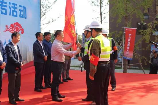 ?????_20180926091657.png ?????_20180926091657.png