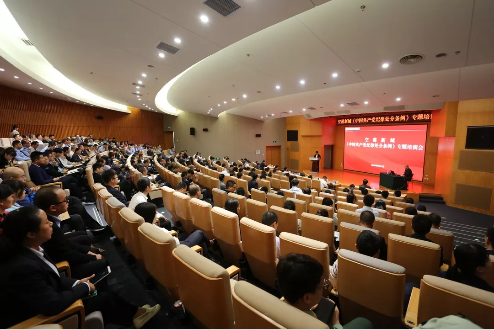 ?????_20180926091351.png ?????_20180926091351.png