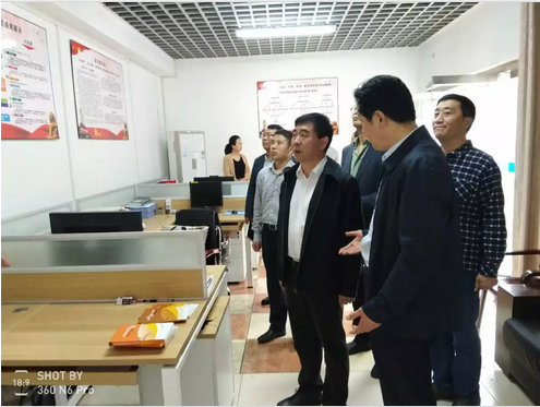 ?????_20180920113438.png ?????_20180920113438.png