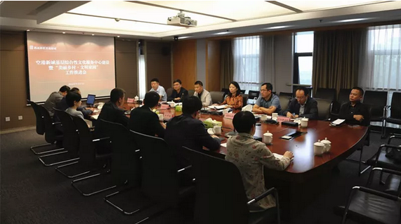 ?????_20180918091906.png ?????_20180918091906.png