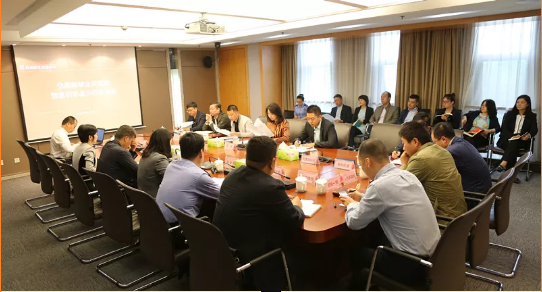 ?????_20180918091555.png ?????_20180918091555.png