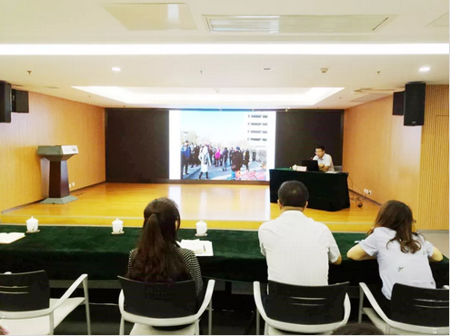 ?????_20180913092814.png ?????_20180913092814.png