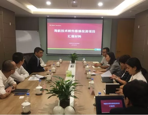 ?????_20180913092425.png ?????_20180913092425.png