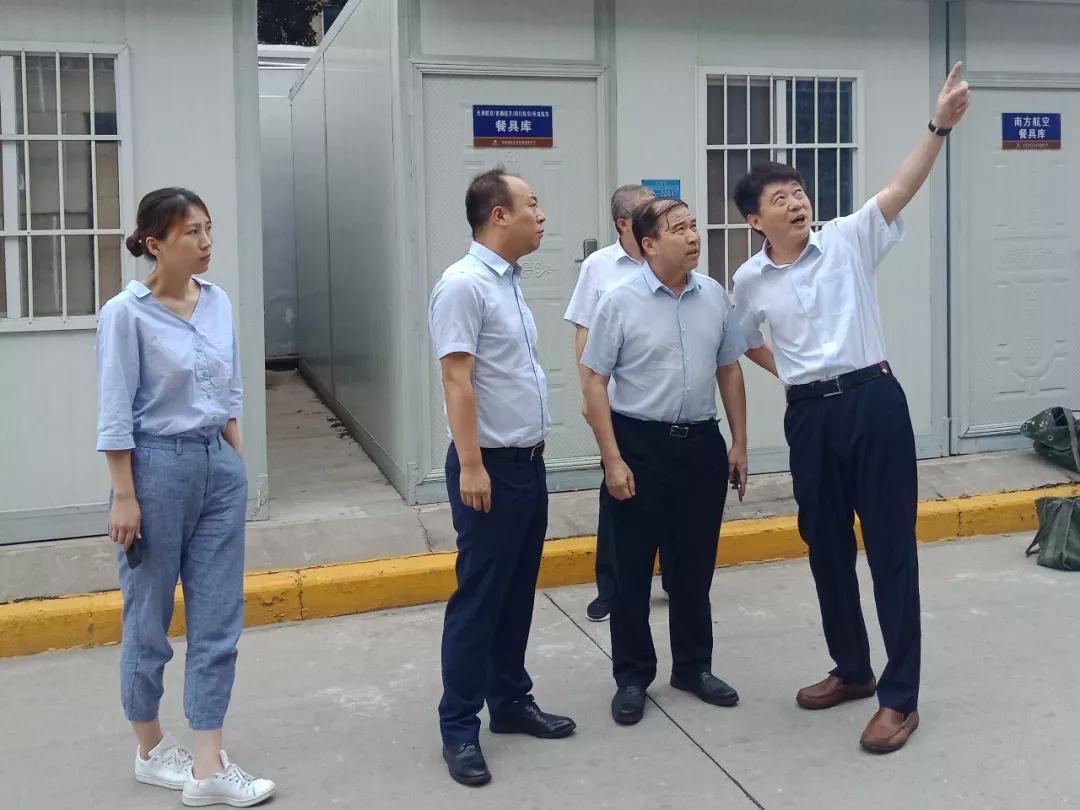 ?????_20180907130605.jpg ?????_20180907130605.jpg