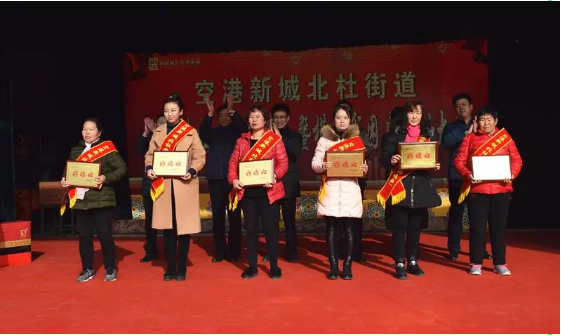 ?????_20180905091144.png ?????_20180905091144.png