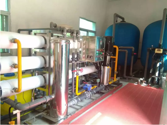 ?????_20180905091219.png ?????_20180905091219.png