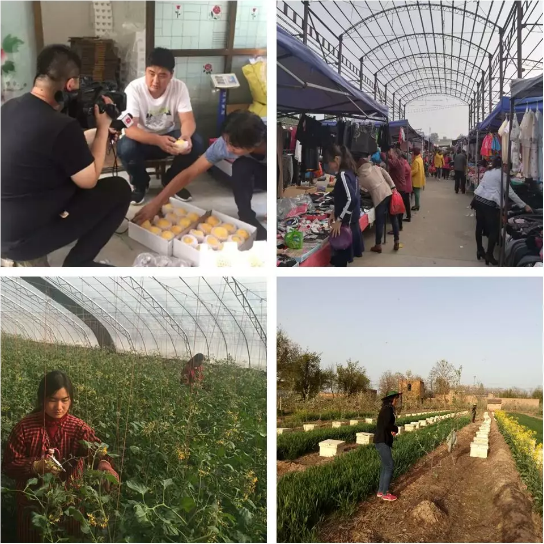 ?????_20180905091119.png ?????_20180905091119.png