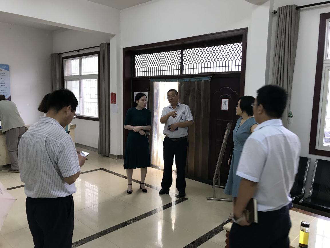 image001.jpg image001.jpg