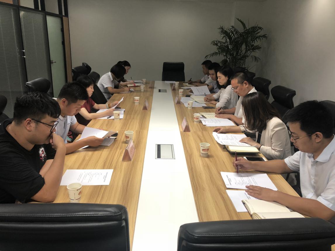 image005.jpg image005.jpg