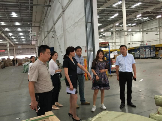 ?????_20180831105724.png ?????_20180831105724.png