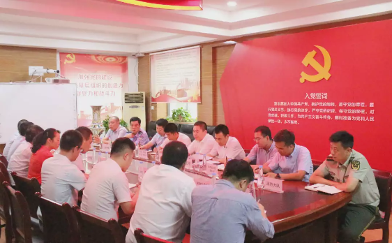 ?????_20180823141615.png ?????_20180823141615.png