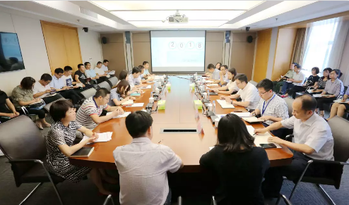 ?????_20180822093914.png ?????_20180822093914.png