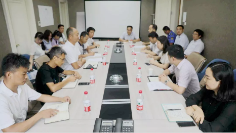 ?????_20180822093705.png ?????_20180822093705.png