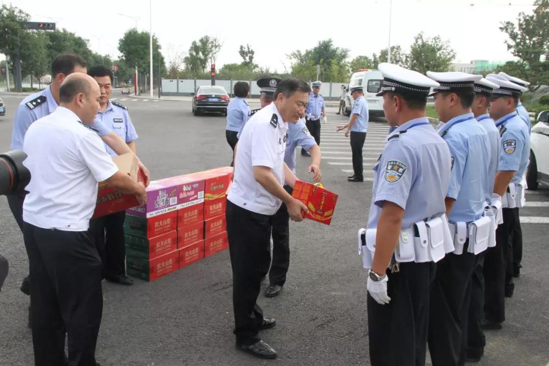 ?????_20180731110145.jpg ?????_20180731110145.jpg