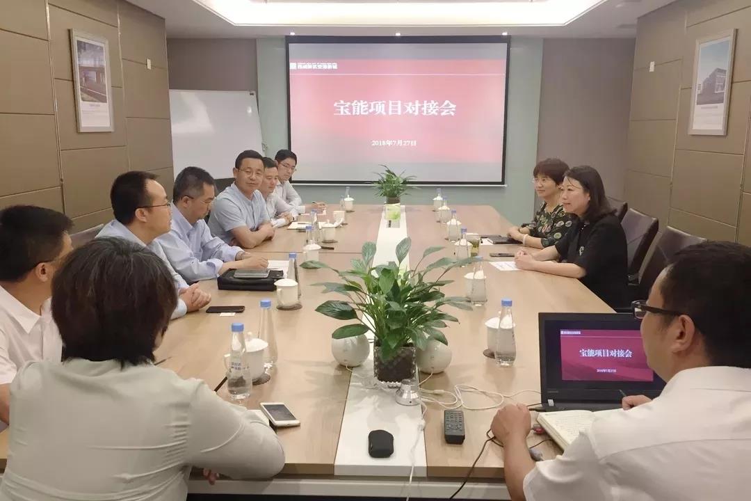 ?????_20180730105316.jpg ?????_20180730105316.jpg