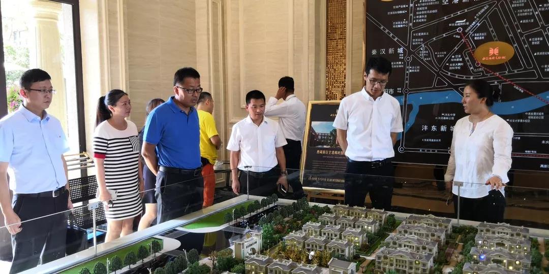 ?????_20180725144748.jpg ?????_20180725144748.jpg