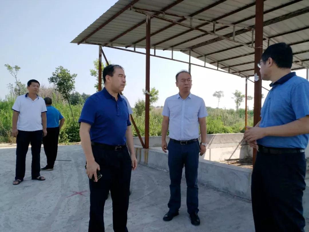 ?????_20180723184042.jpg ?????_20180723184042.jpg