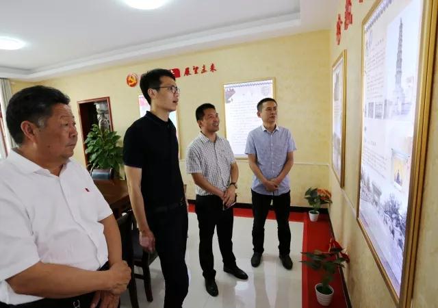 ?????_20180621171841.jpg ?????_20180621171841.jpg