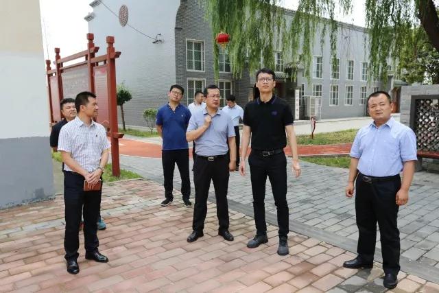 ?????_20180621171845.jpg ?????_20180621171845.jpg