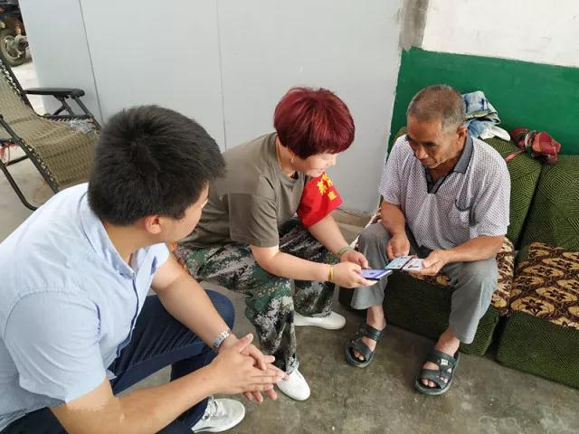 ?????_20180614103253.jpg ?????_20180614103253.jpg