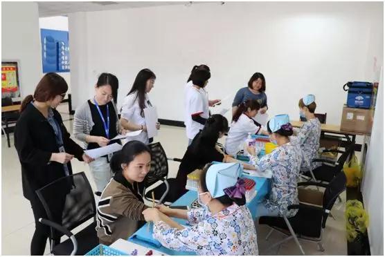 ?????_20180613161318.jpg ?????_20180613161318.jpg