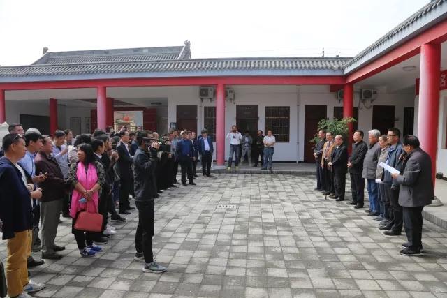 ?????_20180613160905.jpg ?????_20180613160905.jpg