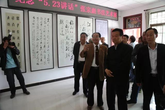 ?????_20180613160910.jpg ?????_20180613160910.jpg