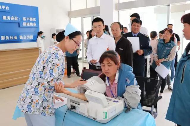 ?????_20180613144116.jpg ?????_20180613144116.jpg