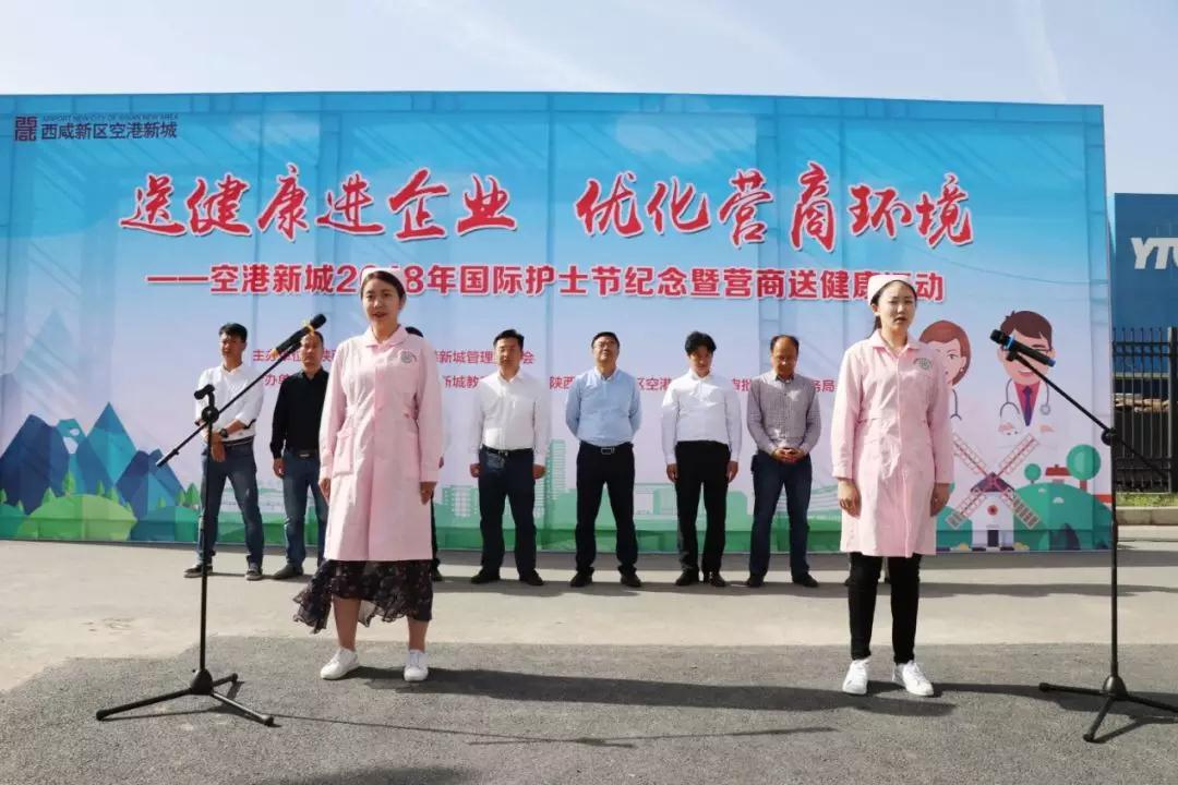 ?????_20180613144112.jpg ?????_20180613144112.jpg