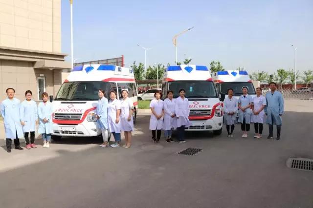 ?????_20180613144127.jpg ?????_20180613144127.jpg