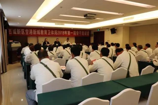 ?????_20180613123729.jpg ?????_20180613123729.jpg