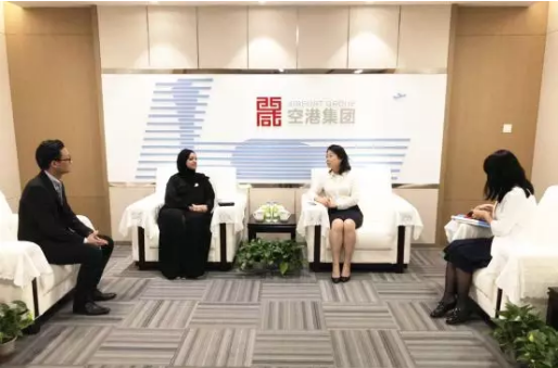 ?????_20190514090244.png ?????_20190514090244.png