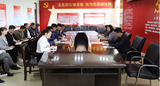 ?????_20190510090122.png ?????_20190510090122.png