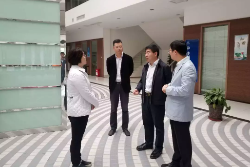 ?????_20190509091816.png ?????_20190509091816.png