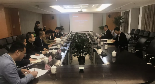 ?????_20190430083956.png ?????_20190430083956.png