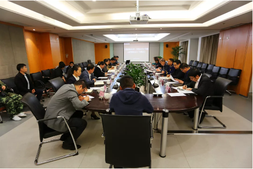 ?????_20190429101744.png ?????_20190429101744.png