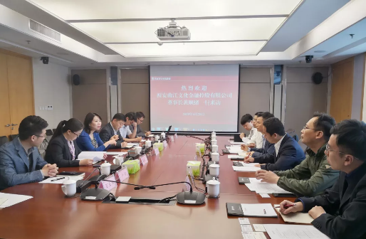 ?????_20190428091434.png ?????_20190428091434.png