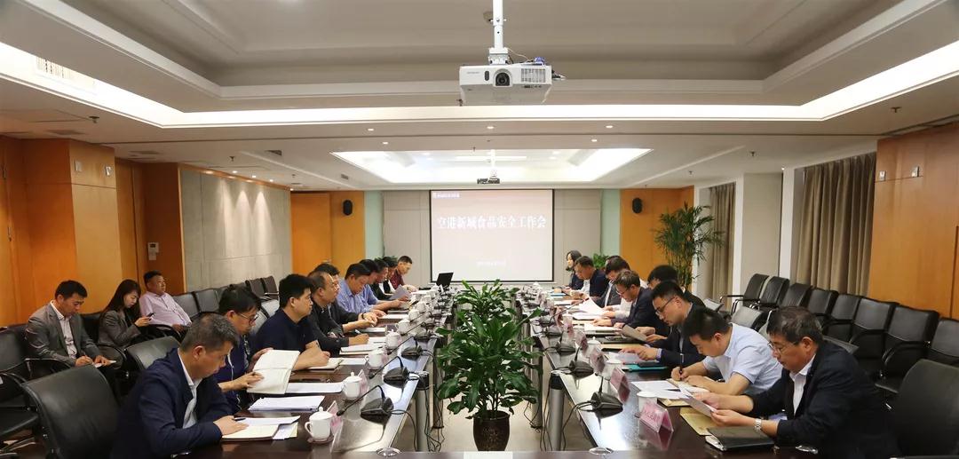 ?????_20190426093137.jpg ?????_20190426093137.jpg