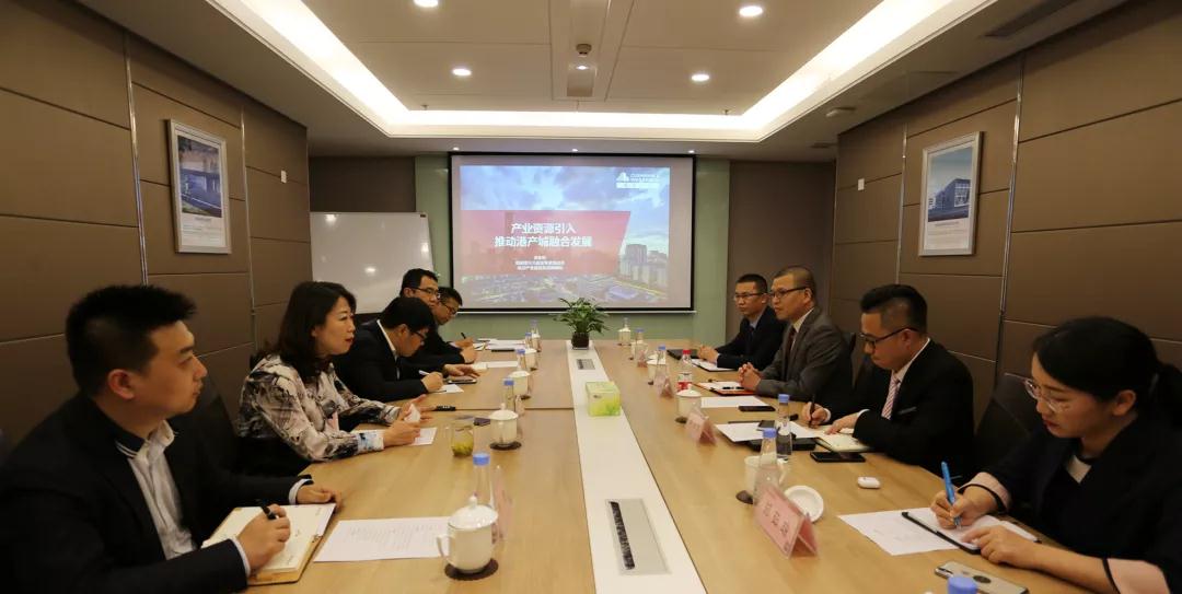 ?????_20190422092027.jpg ?????_20190422092027.jpg