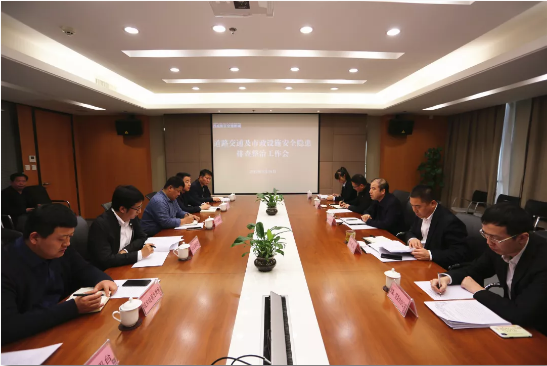 ?????_20190419085554.png ?????_20190419085554.png